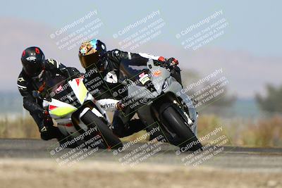 media/Jun-15-2025-Lets Ride (Sun) [[cf46f230ea]]/B Group/1020am (Star Mazda)/